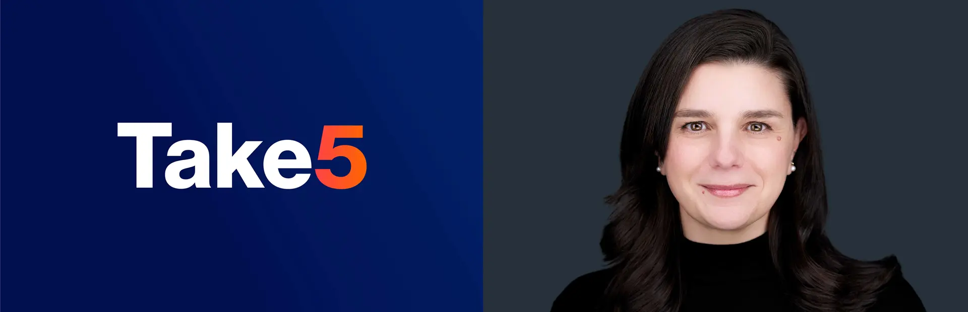 Take5_HeroBanner_Katie Mazuk