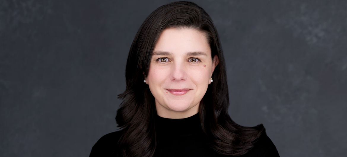 Headshot of Katie Mazuk