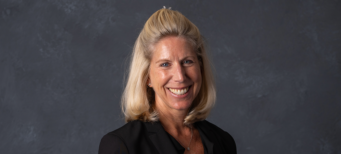 Courtney Piron header