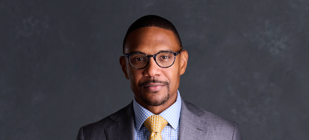 Desmond Creary header