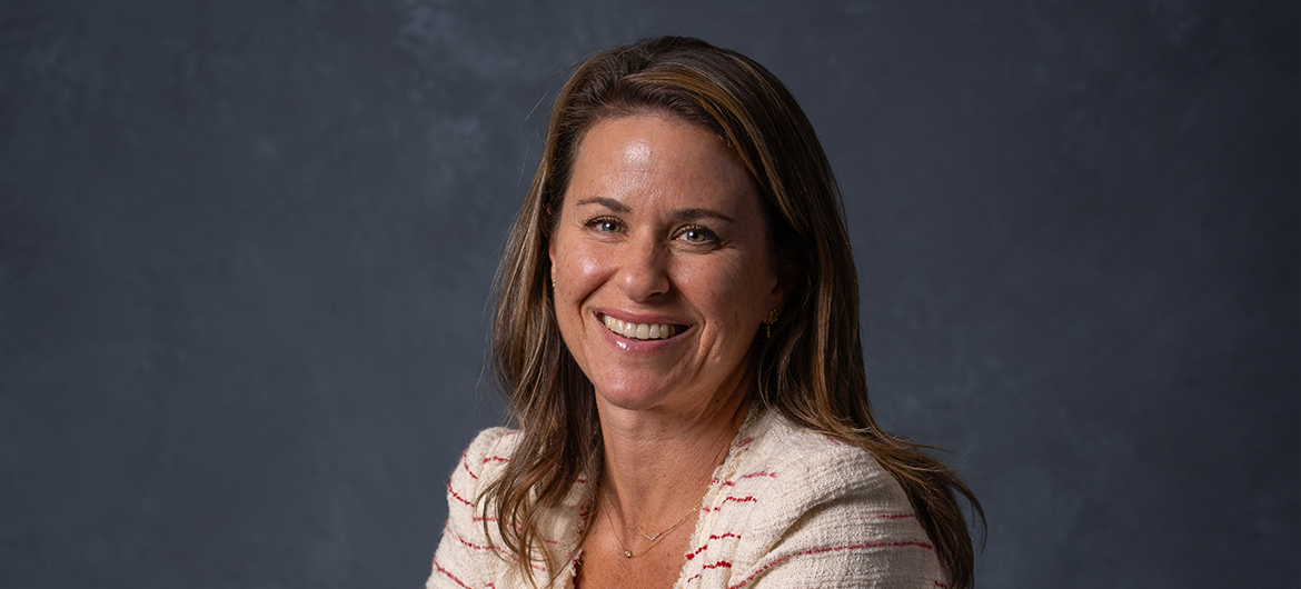 Elizabeth McGee header