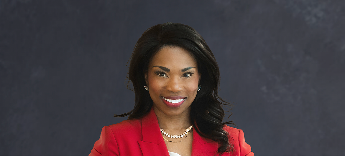 Reshema Kemps-Polanco 