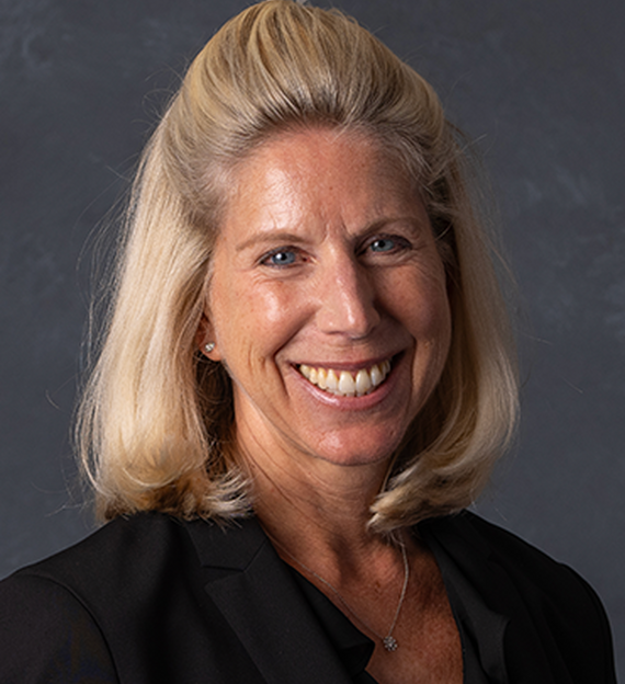 Courtney Piron thumbnail