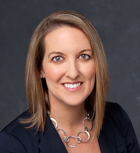 Eden Wells thumbnail