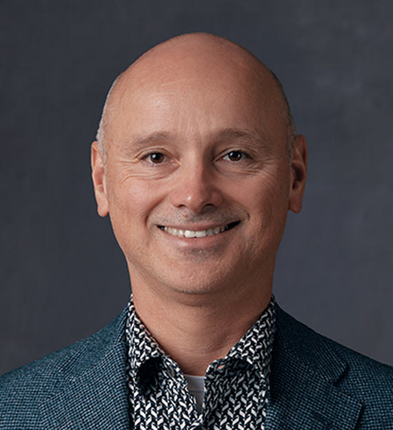 Liviu Niculescu thumbnail