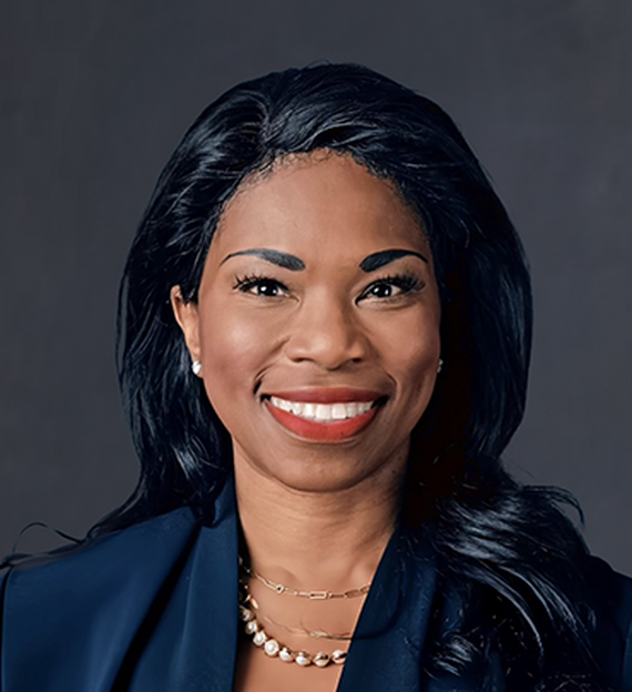 Reshema Kemps-Polanco thumbnail