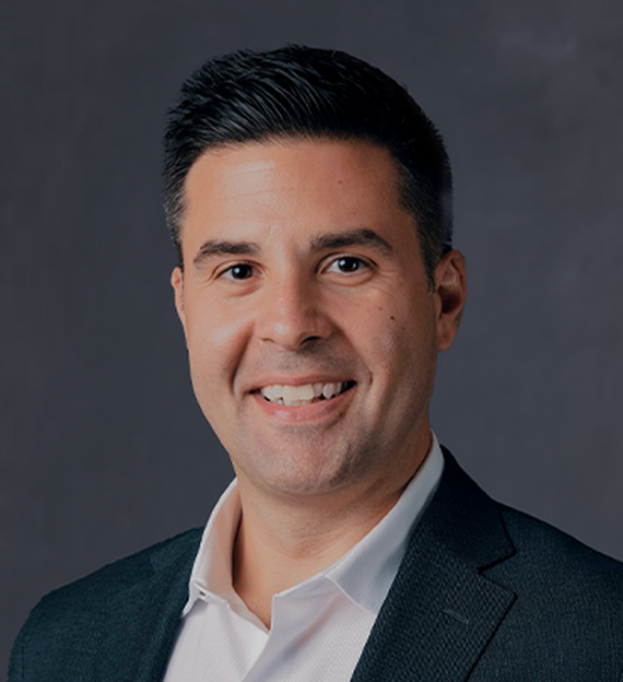 Robert (Rob) Rubinsky thumbnail