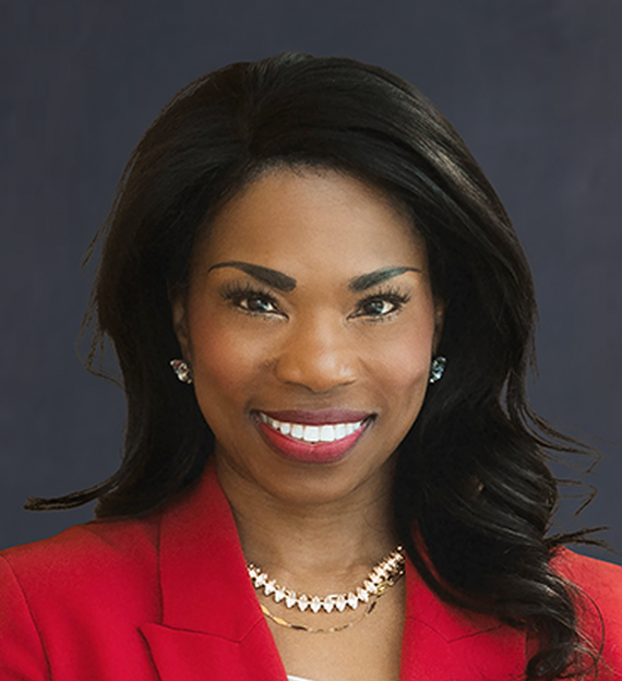 Reshema Kemps-Polanco