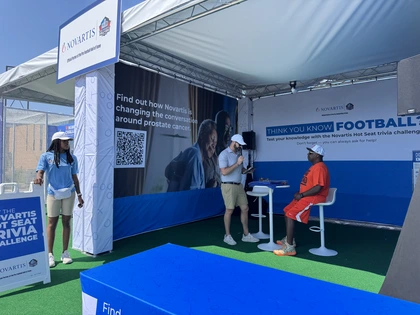 pro football hall of fame