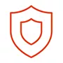 Insurance Support icon