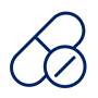 Capsule icon