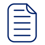 Document icon