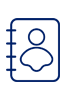 directory icon