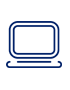 laptop icon
