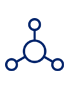 Molecule icon