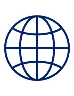 icon-globe-image