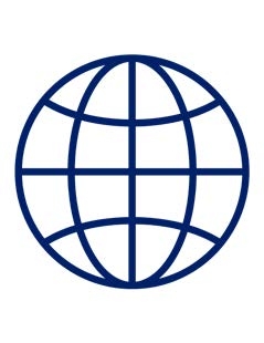 icon-globe-image
