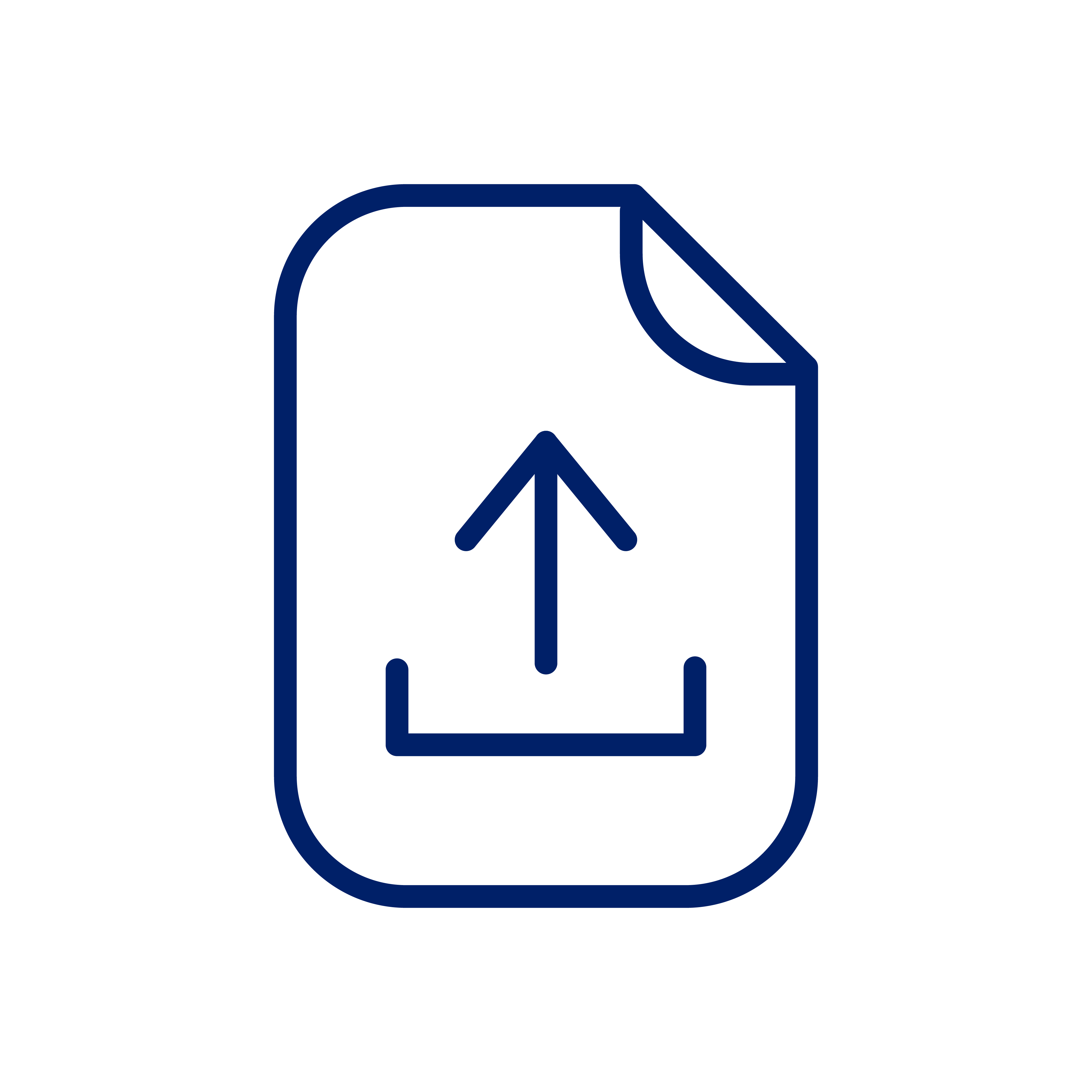 Novartis Icon Image