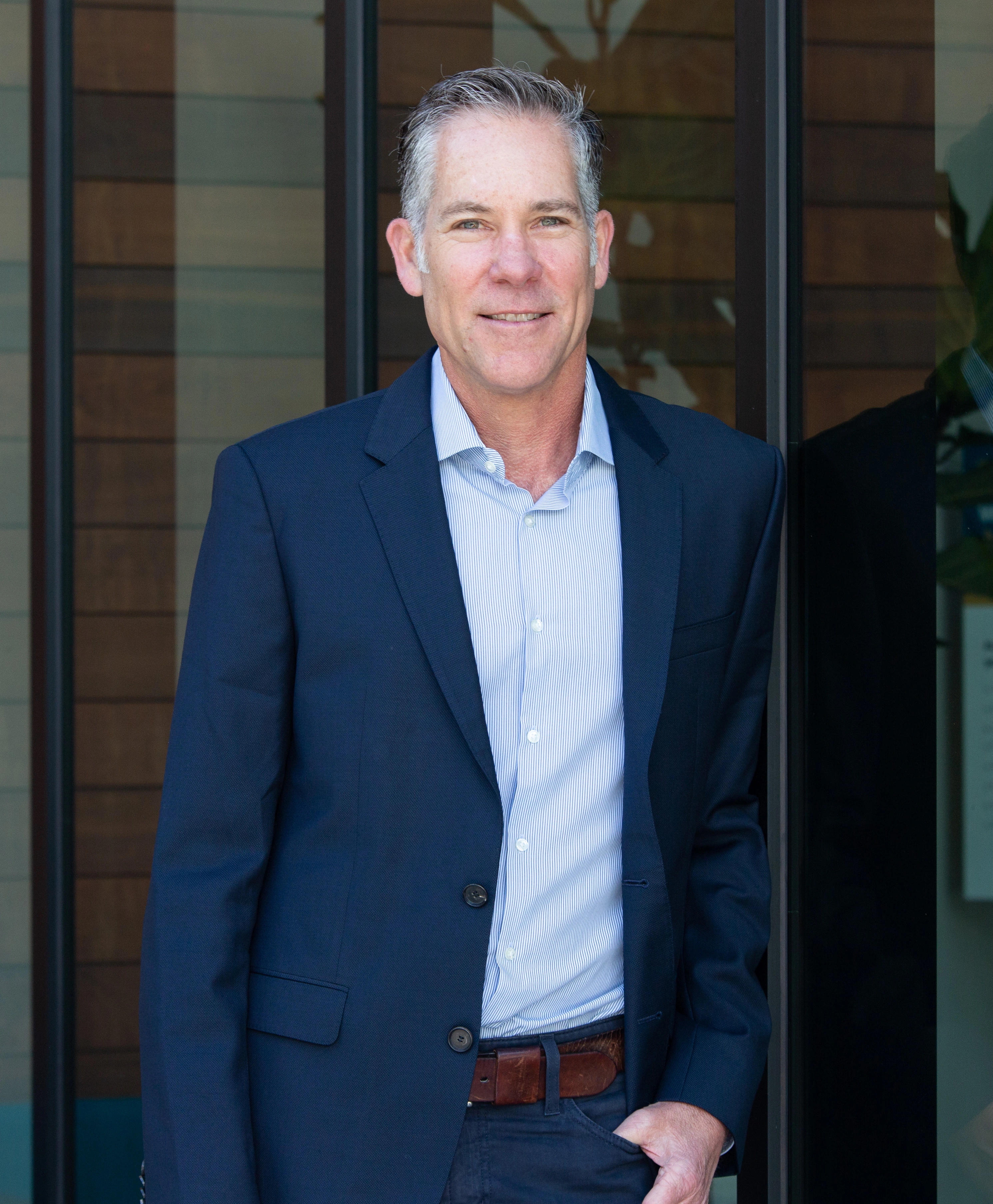 photo portrait bryan laffitte