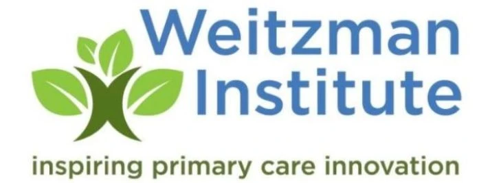 Weitzman Institute Logo_2
