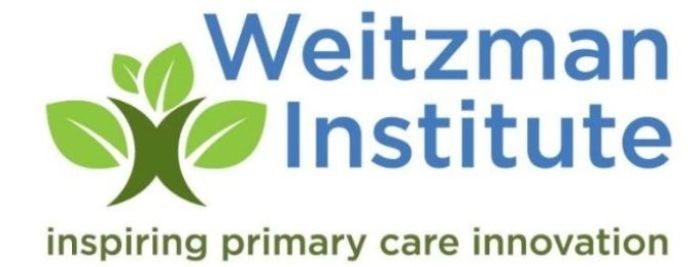 Weitzman Institute Logo_2