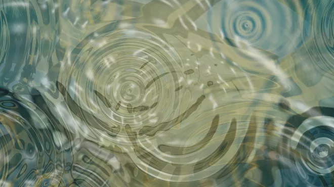 ripples in water 1440x546 image_0