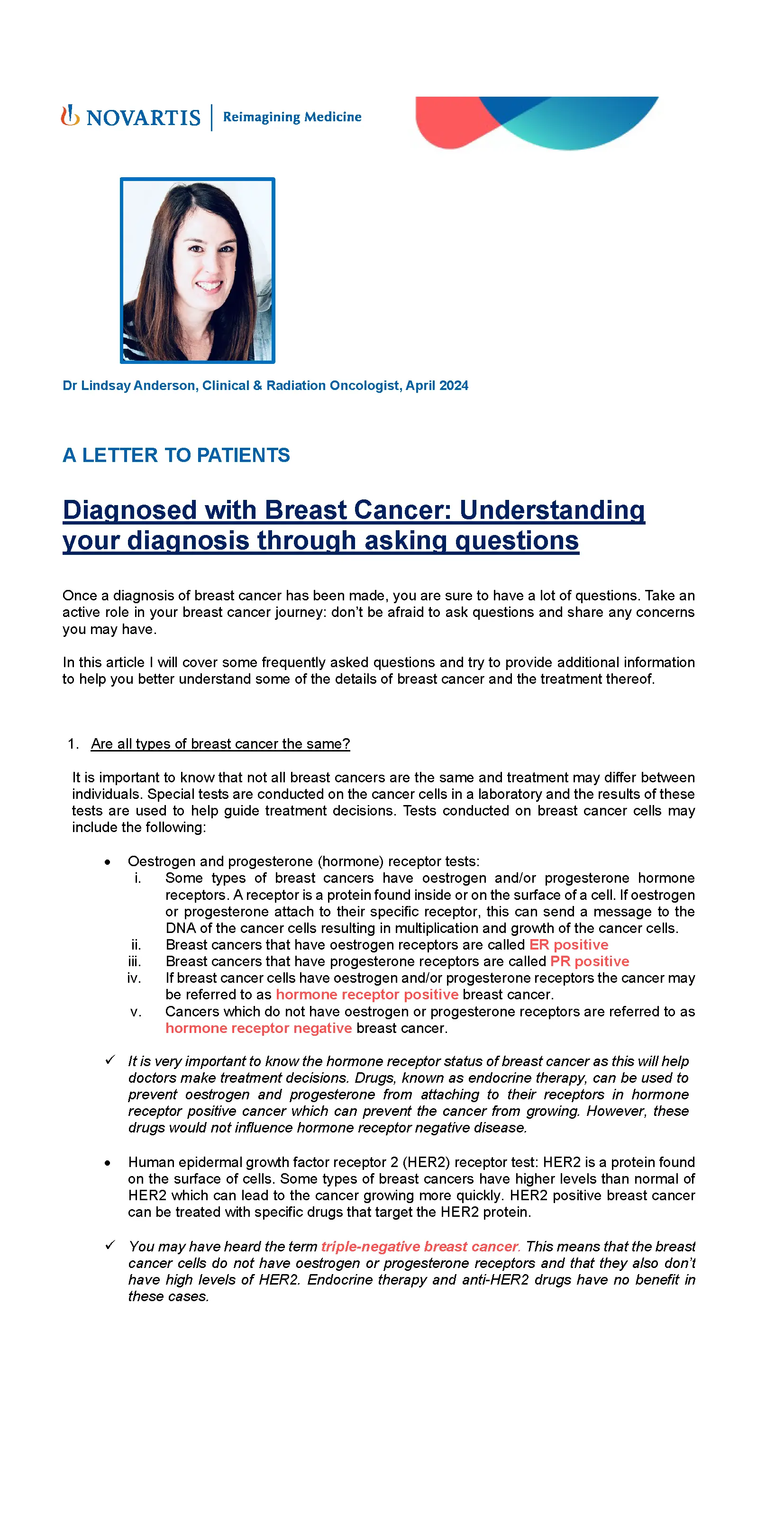 Dr Anderson-Article2